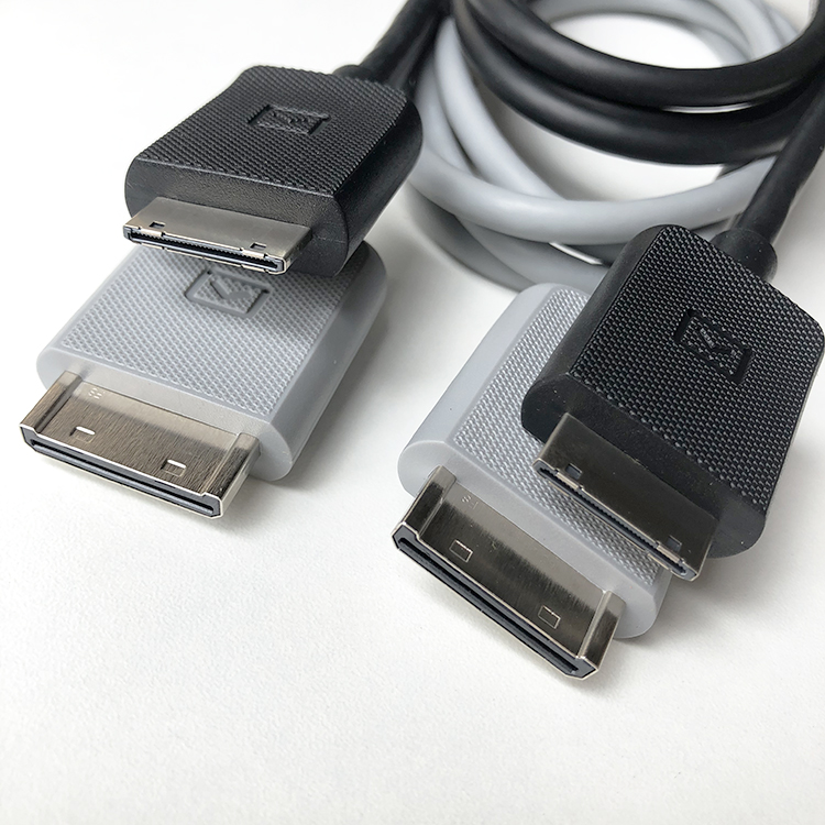 三星电视智能接线盒数据线oneconnect集线器连接线ju7800ks9800b款bn