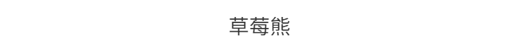 29513a4e0b6868a0.png