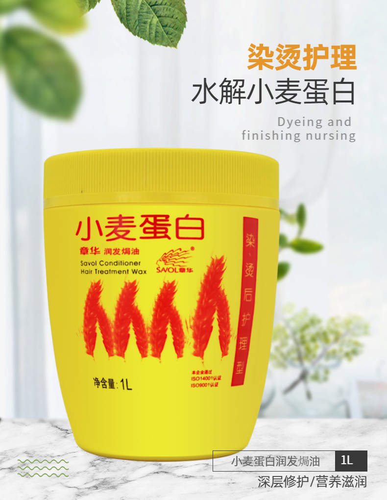 1ec9bd610d12a113.png