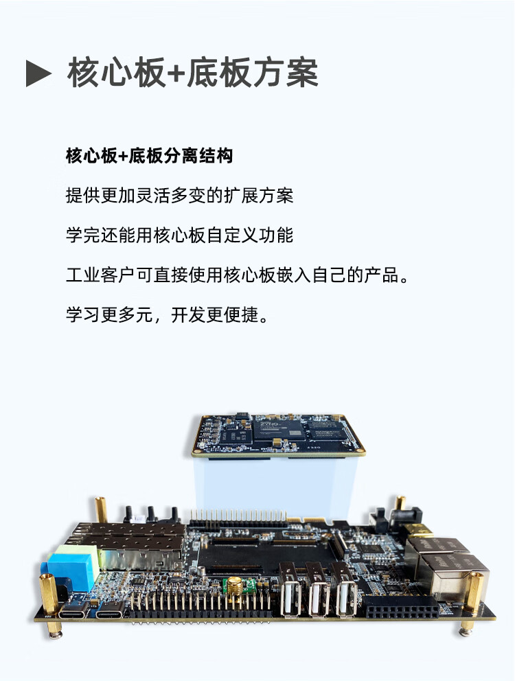 1d493d57340dcd94.jpg