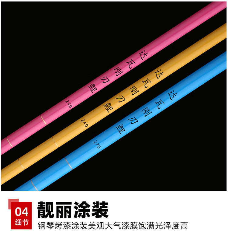 0b2c1fda82de7617.jpg