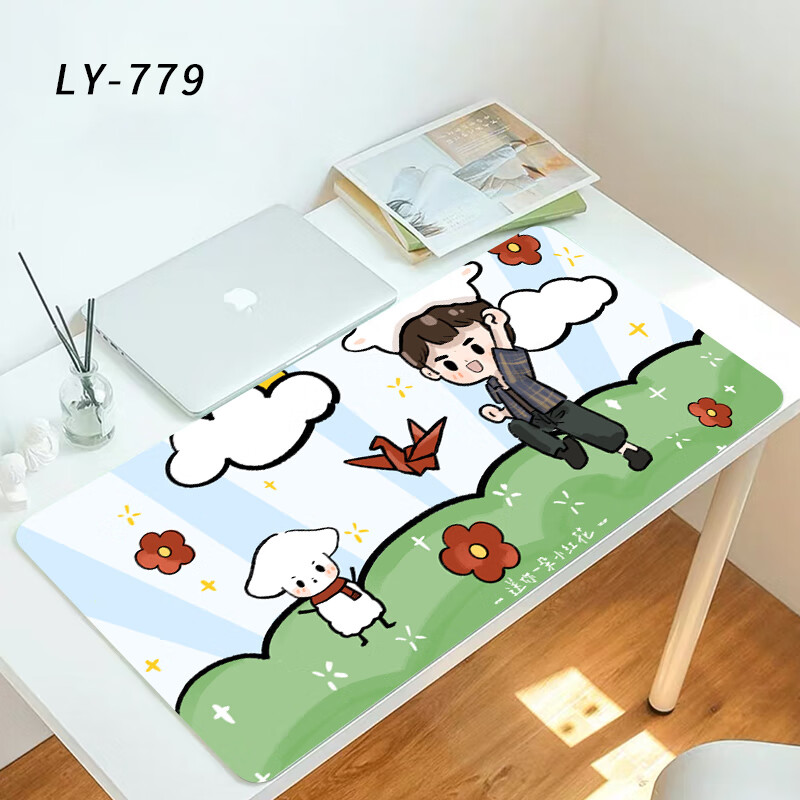 8a60b80bfdadfa84.jpg