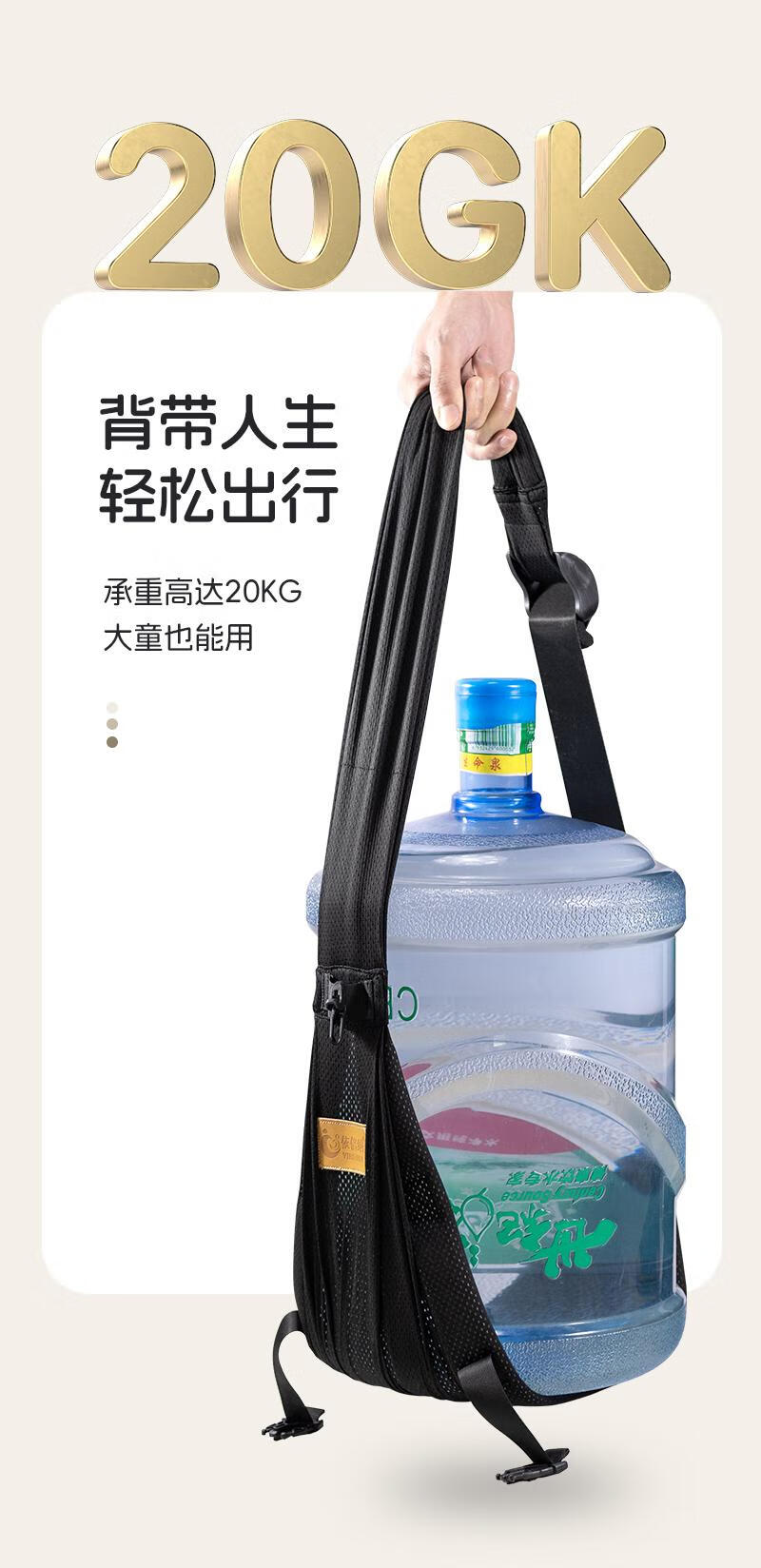 5ba2cd7c9f963a32.jpg