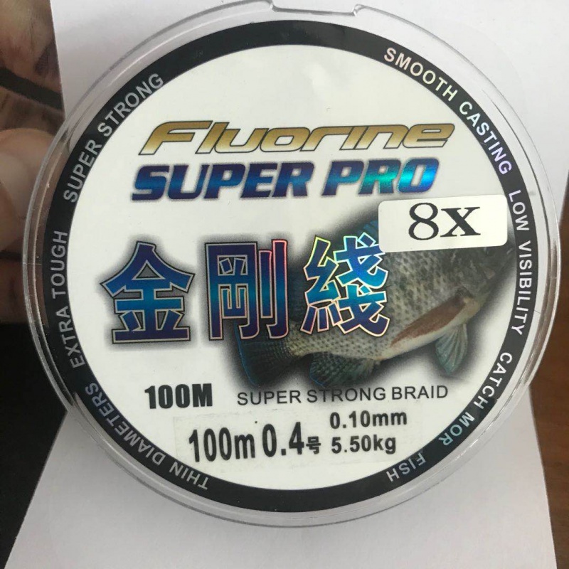 归趣沉水超细pe线大力马鱼线005号01号主线8编钓鱼子线路亚金刚渔线4