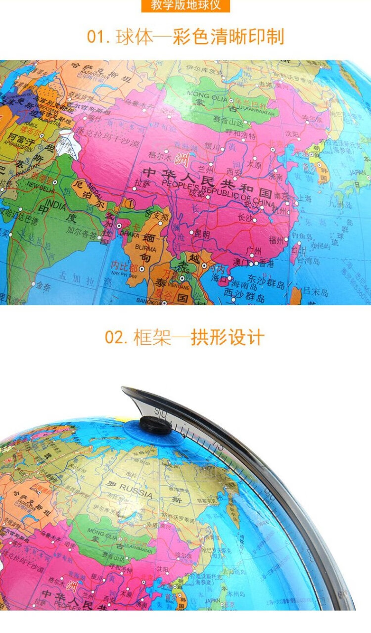 f8ea2c2178b31220.jpg