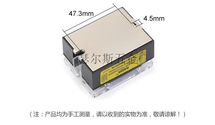11f324b45d466eb2.jpg