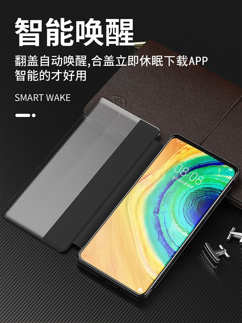 4eac2ae2664d5813.jpg