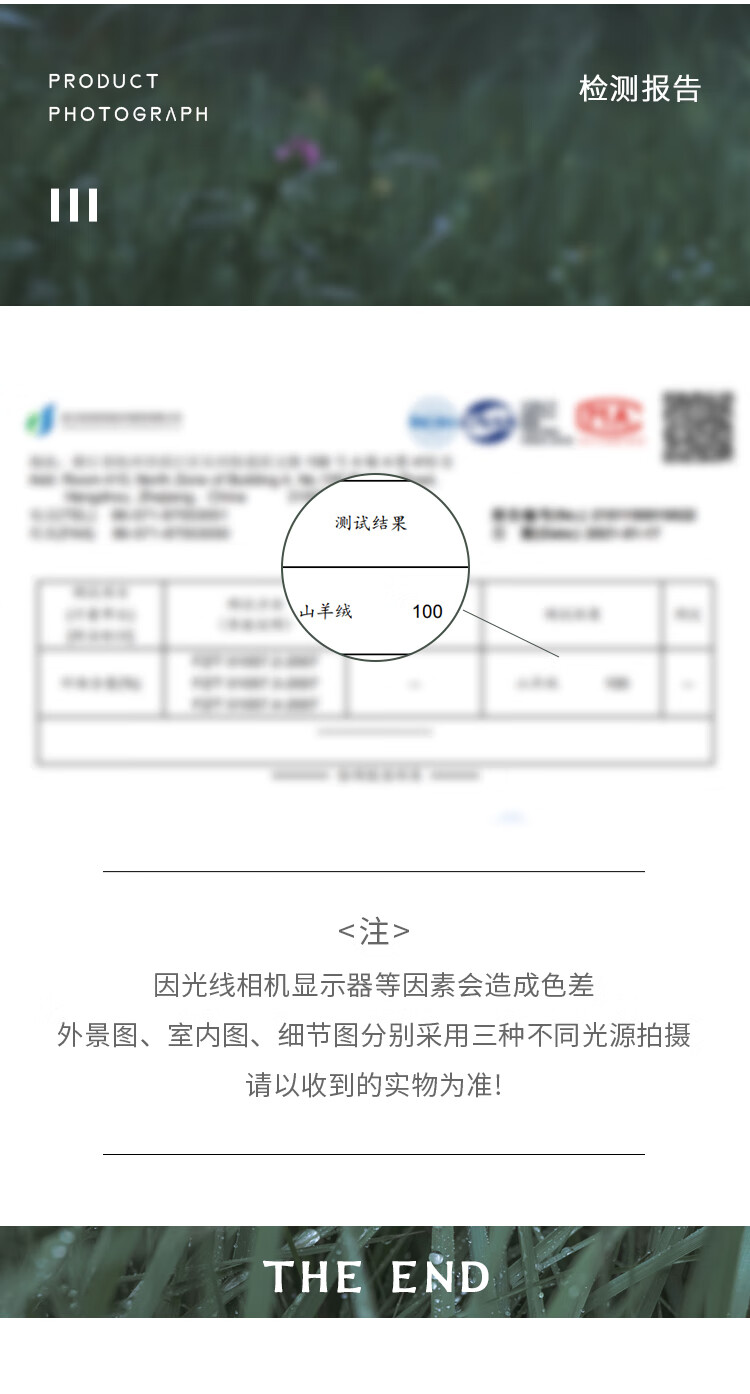 f9cb68140cbe466b.jpg