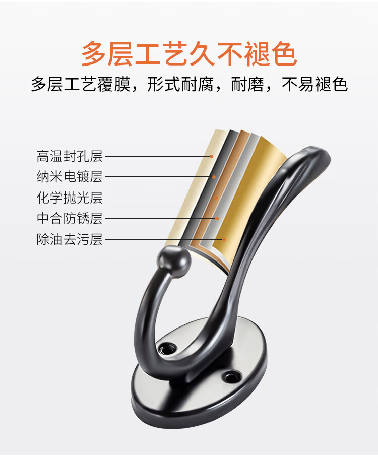 a4359b782e3ec676.jpg