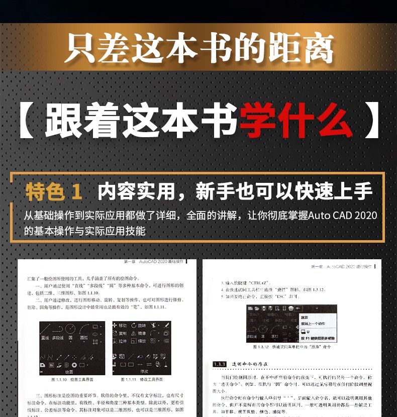 33e0a8de1209e811.jpg