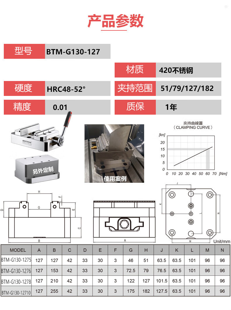bd1929748aecda43.jpg