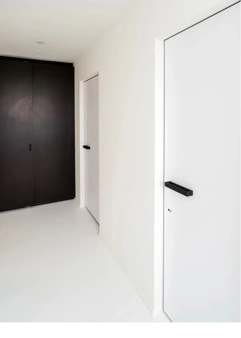 ody隐形门(标配)【图片 价格 品牌 报价】-京东