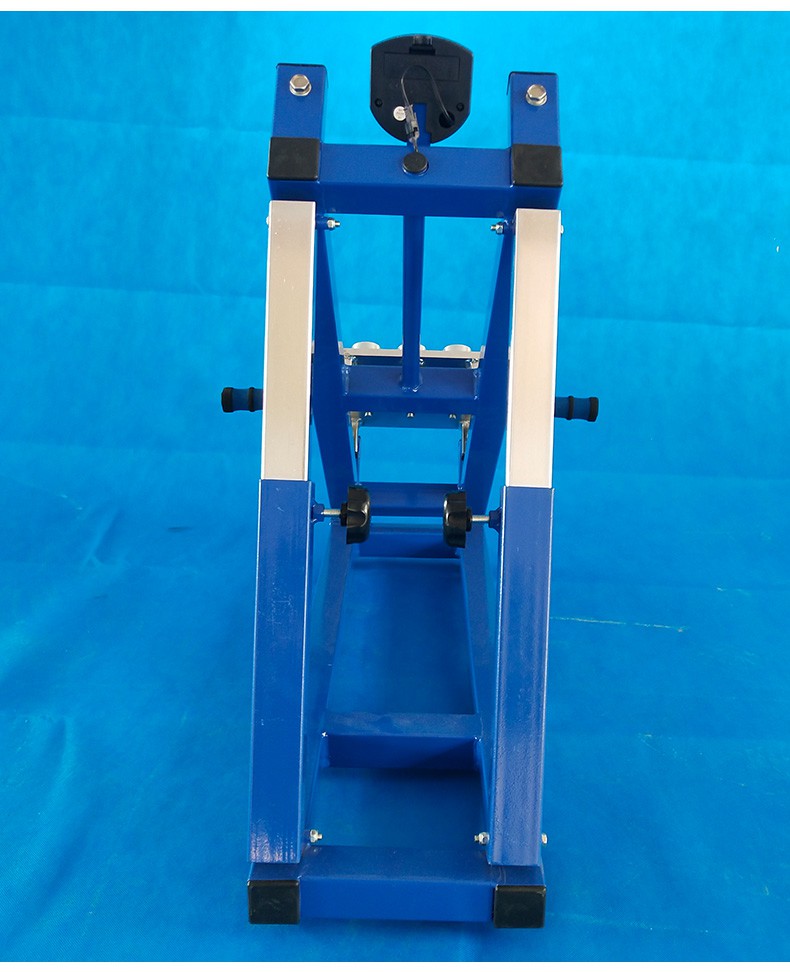 上肢推举训练器康复器材上肢肌力关节器中风偏瘫直销颜色随机