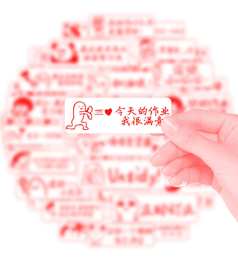 bc72eb4b42d49aa6.jpg