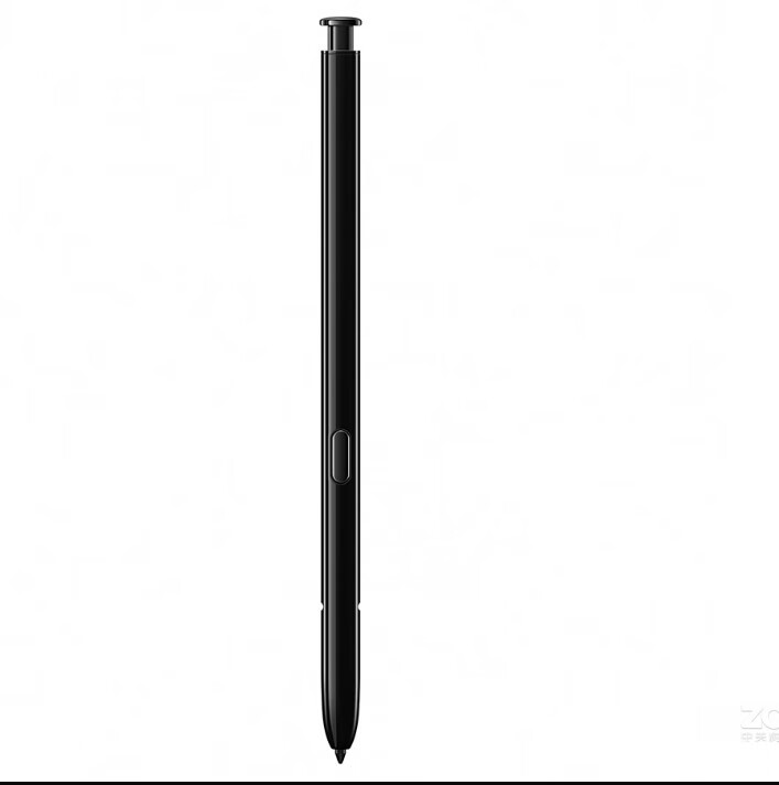三星note20原装手写笔n20ultra触控笔n9860智能蓝牙遥控原厂spennote