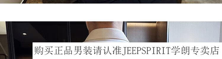 a8cdbcabc164b0bc.jpg
