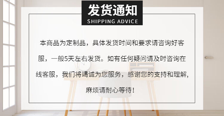 14cb7422c072d843.jpg