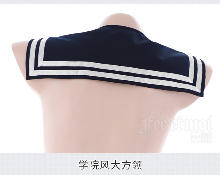 商品详情图