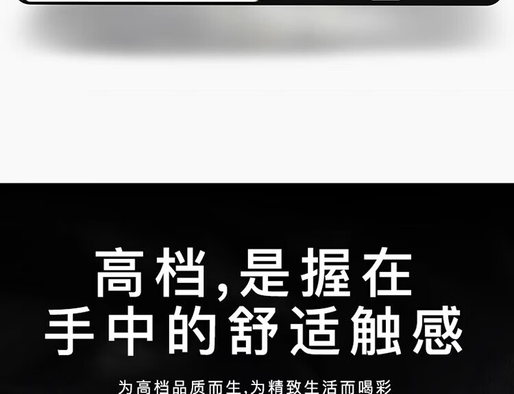 cf44ae765db4c0ca.jpg