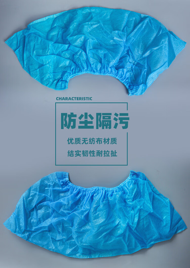 29d32045359ddcfa.jpg