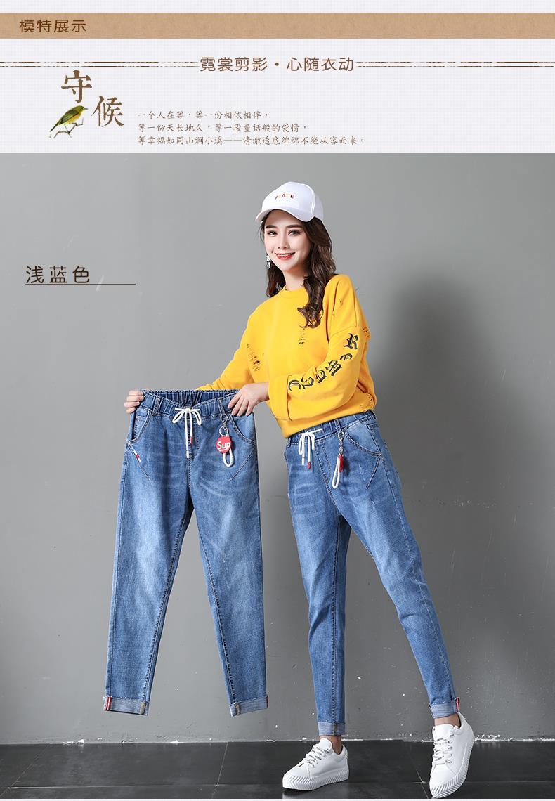 fee01f231c55691d.jpg
