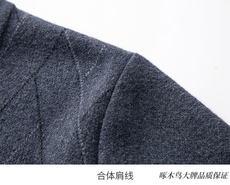 b289cbf7f858c6dd.jpg