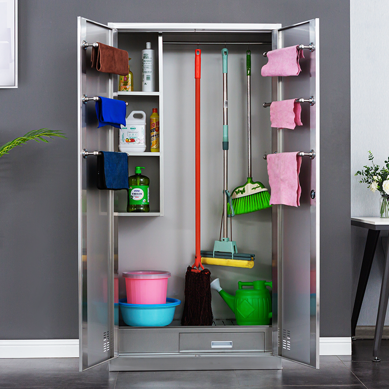 不锈钢餐盘柜32门304 加厚型【图片 价格 品牌 报价】-京