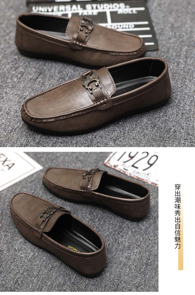 94a61cecd3f16557.jpg