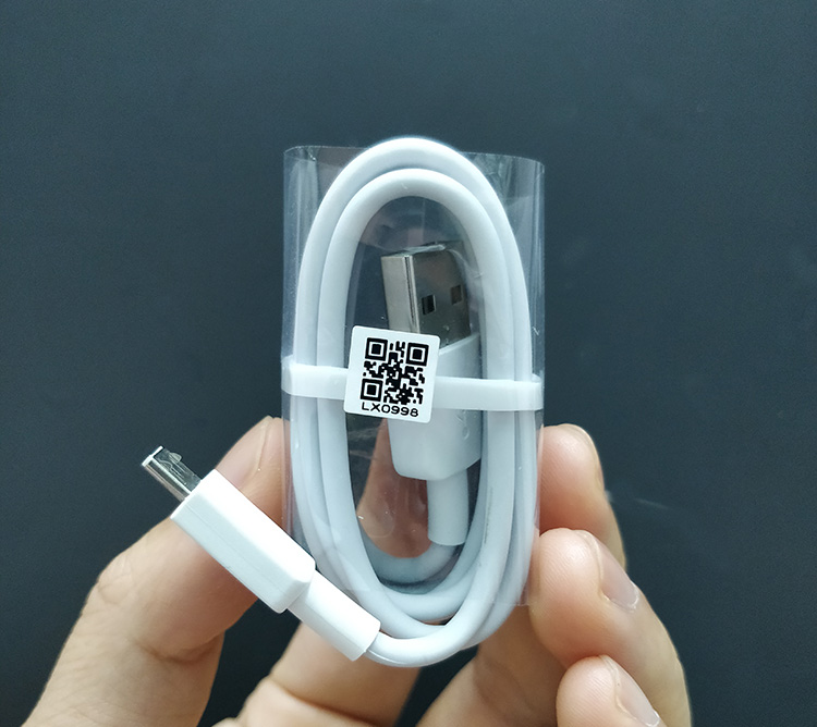 华为手机荣耀畅玩8c充电器5v2a原厂10w配数据线充电插头原装充电头