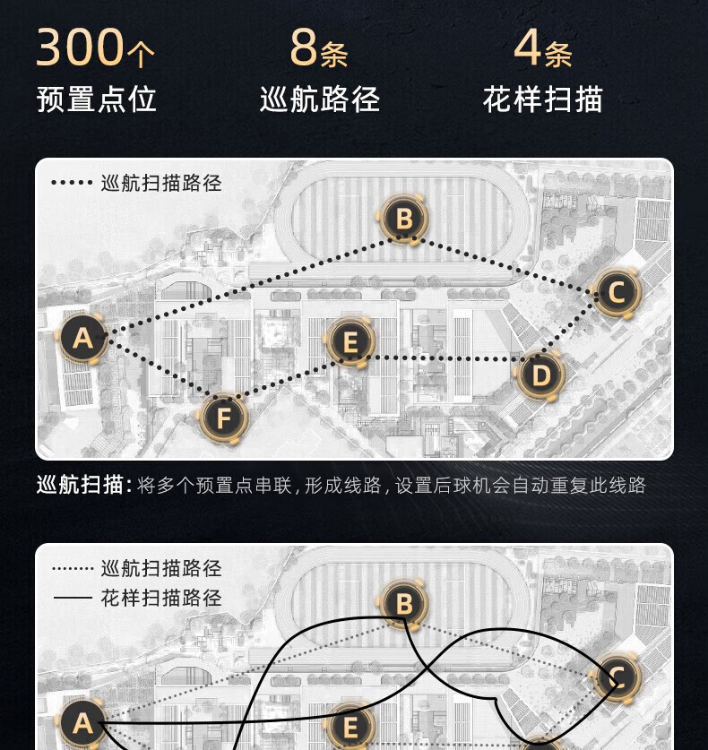 a2158f567780ad23.jpg