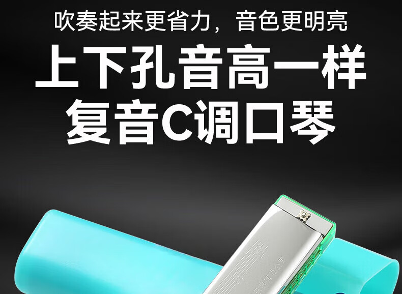ef9cddf966d2cb3a.jpg