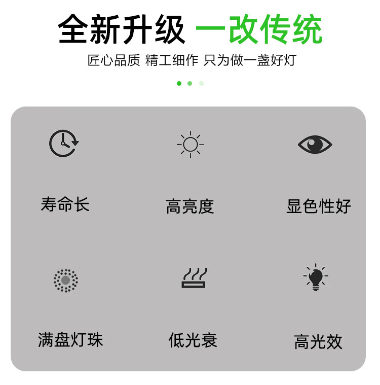 9f87c8734ba6d703.jpg