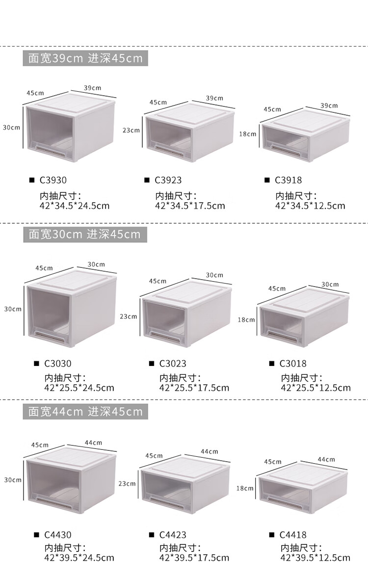 c3e202b7e1bc9321.jpg