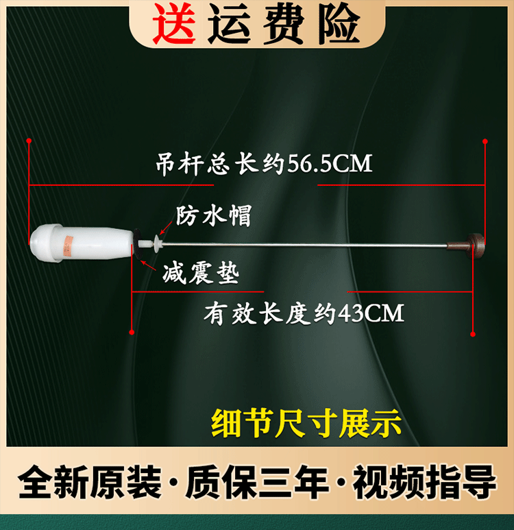 a64b54d3a40a7e4f.png