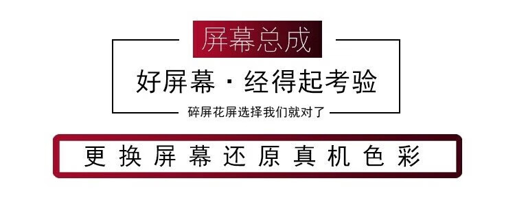 7cd3df441b52125e.jpg