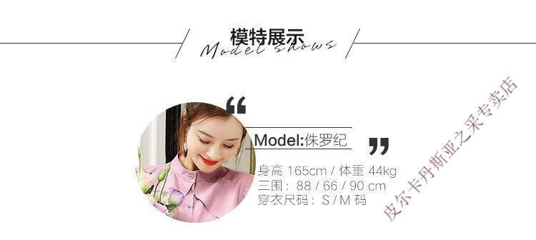 842dcb66fd3c9f9b.jpg