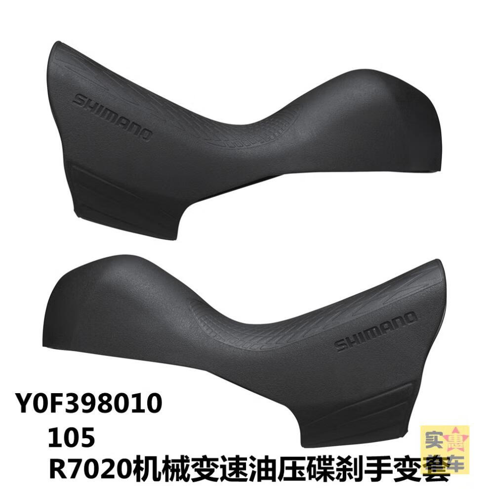 2cf01319ea08f6a5.jpg