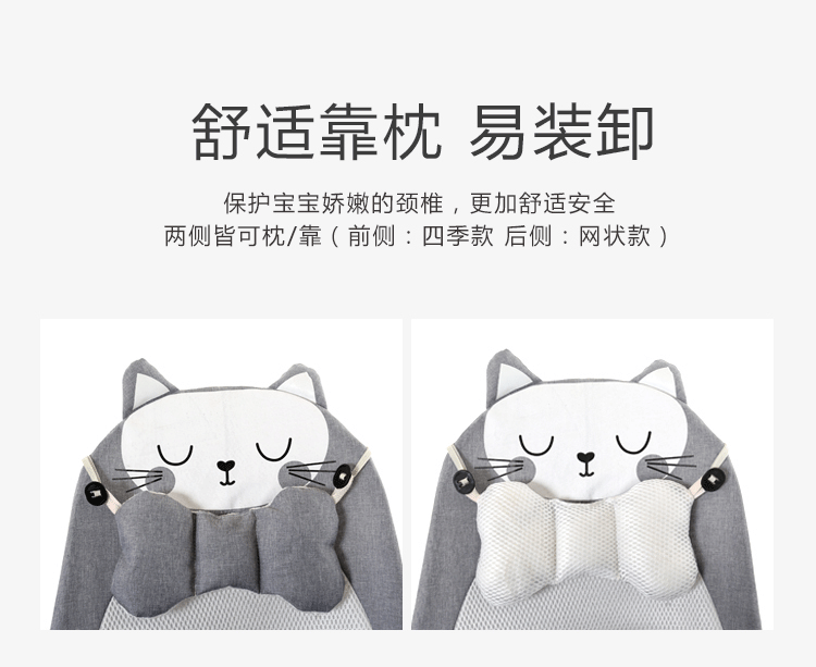 eac862c49eb15366.png