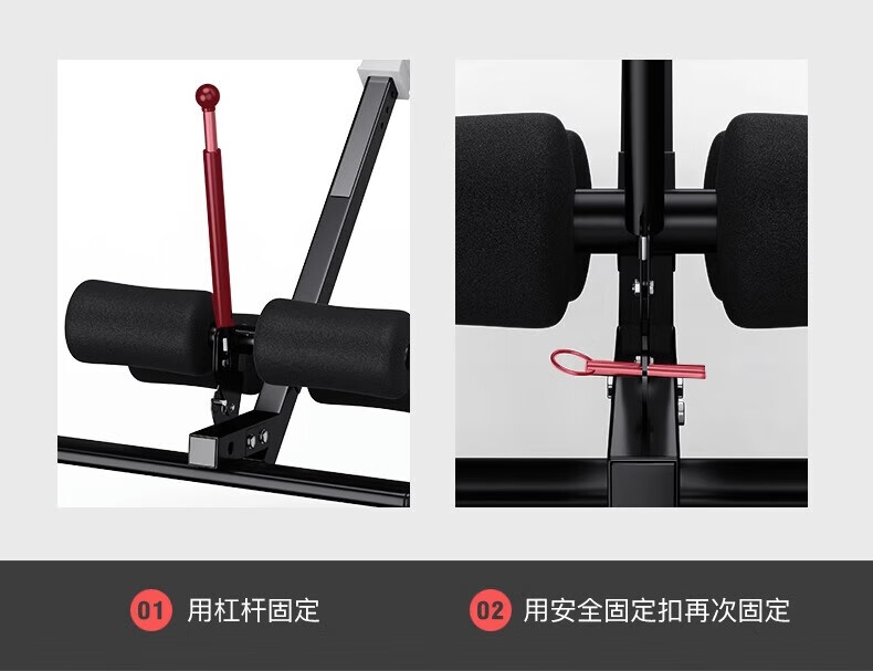 f1376c3791c1bed6.jpg
