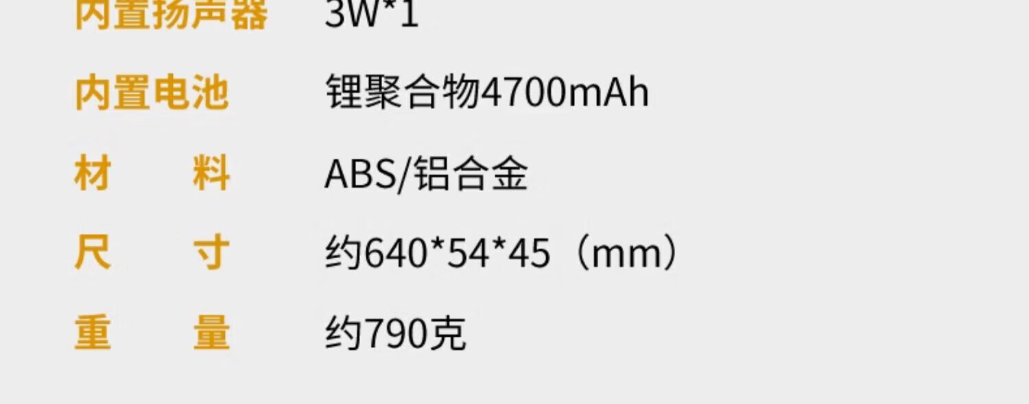 ff9a788a62f83705.jpg