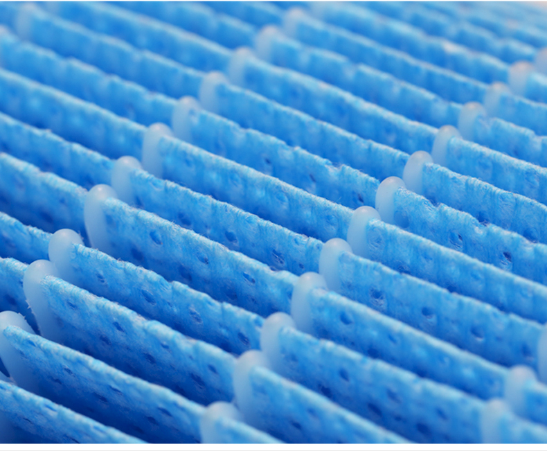 京选好物巴慕达加湿器滤网适配巴慕达加湿器过滤网ern100010801180