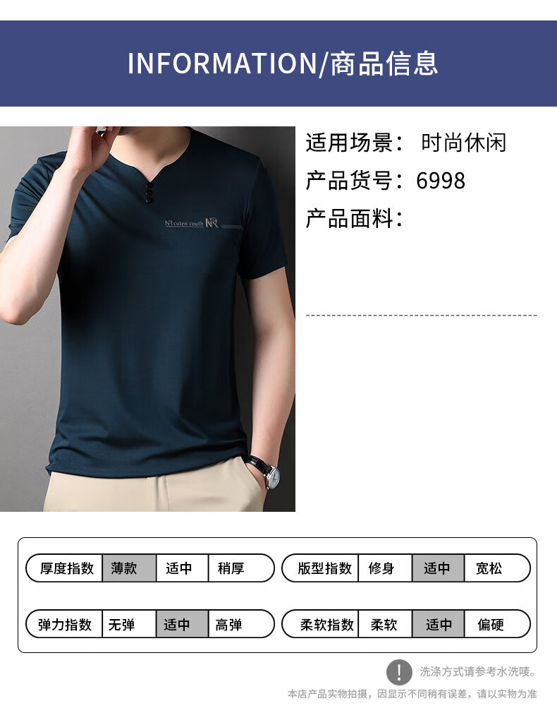 b8731d6d5c509ddc.jpg