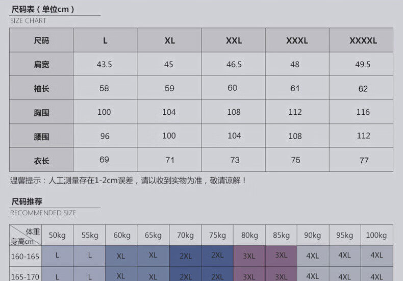 db3c9f0ed9cefa79.jpg