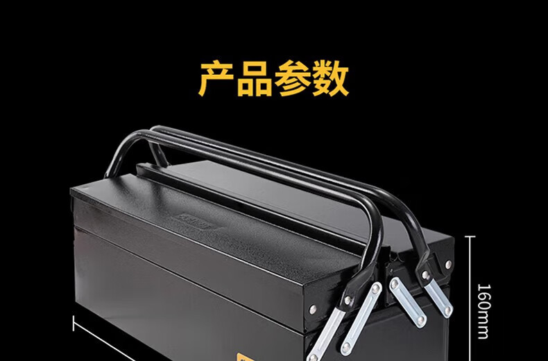 c6adc64866d8184a.jpg