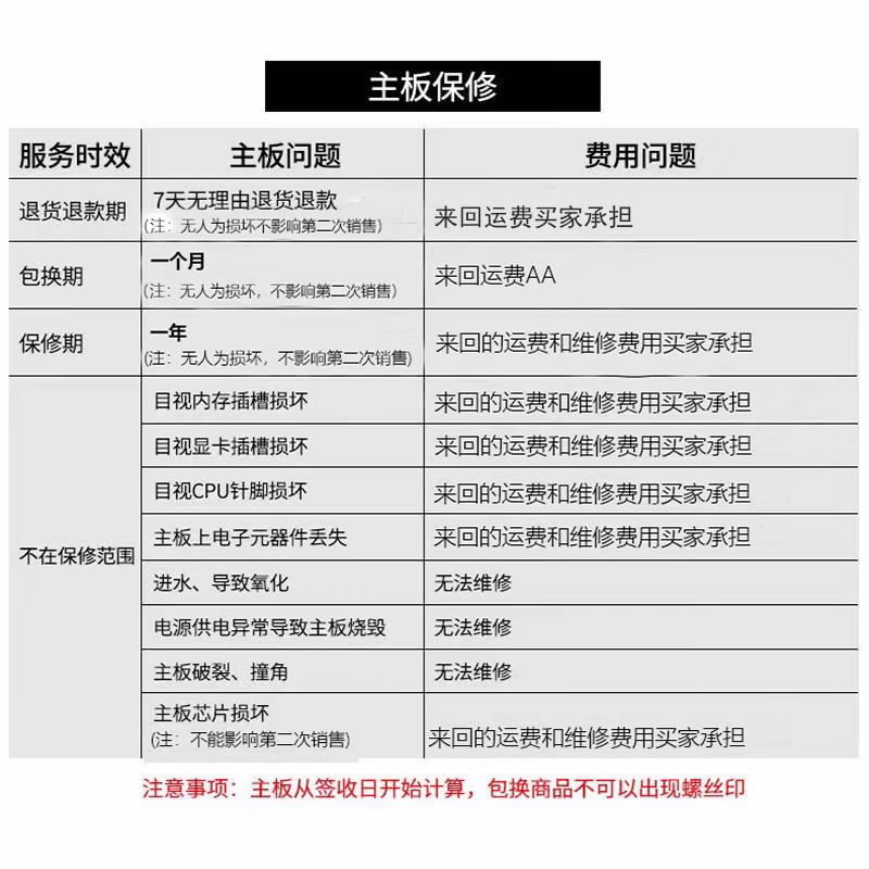 f72b072ae70196ab.png.avif