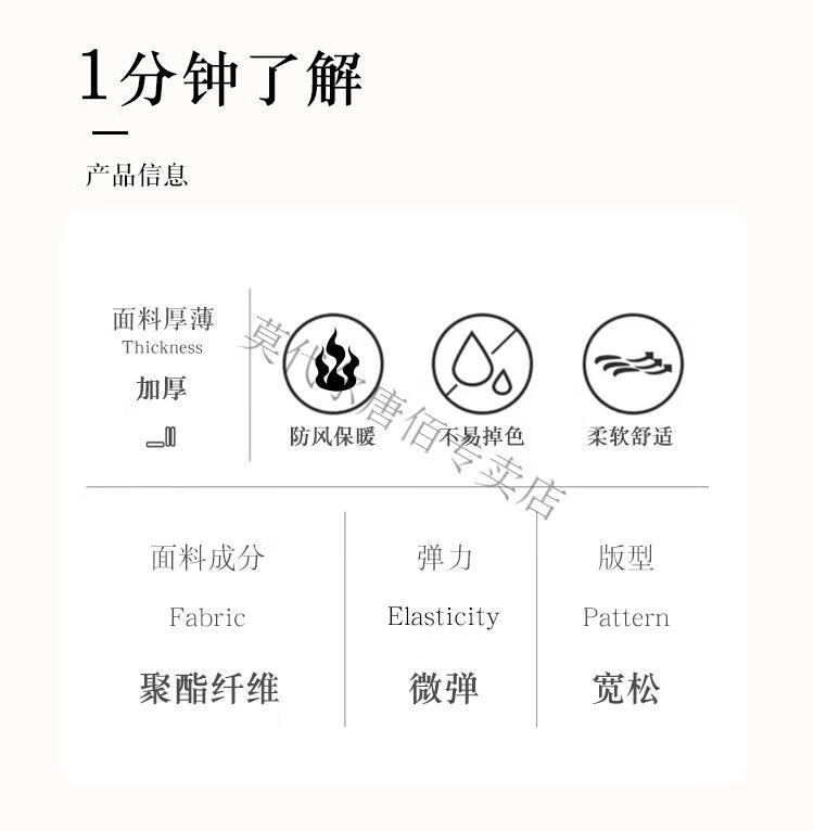 72e27b9000b91974.jpg