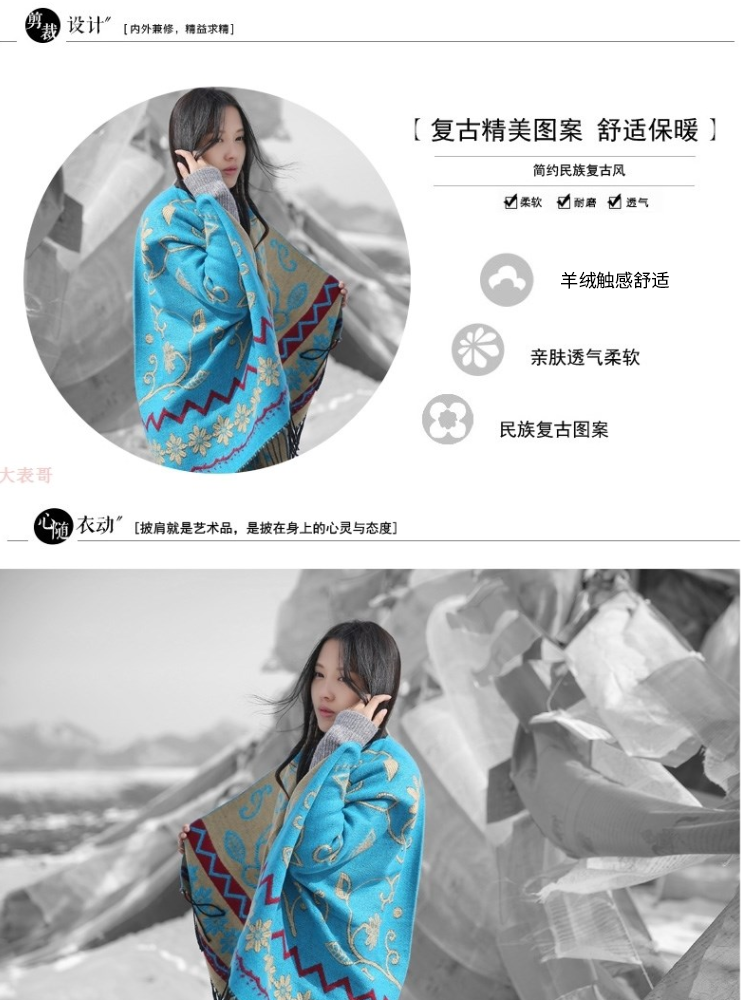 d27c7b25c856b993.png