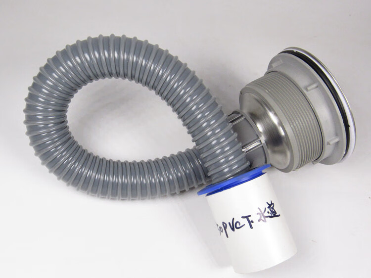 e2f4064cf193b975.jpg