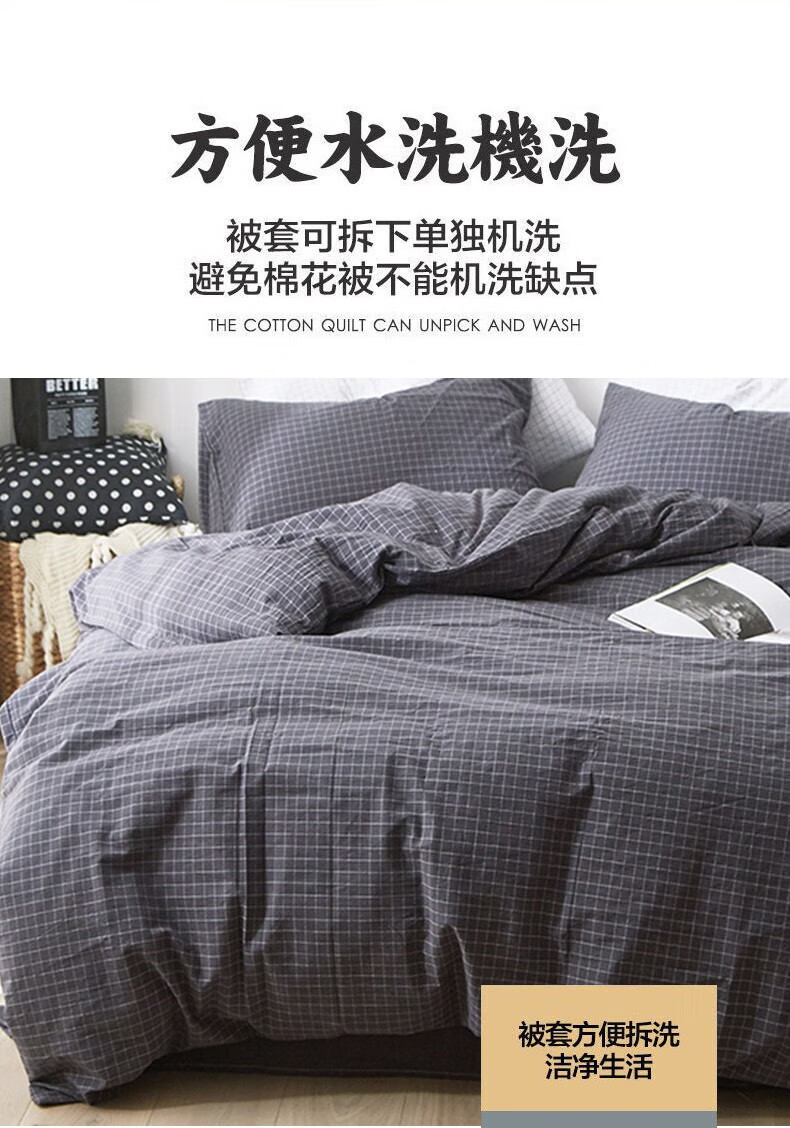 9d719efac563016c.jpg