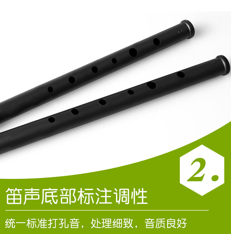 1b145fc1689bf286.jpg